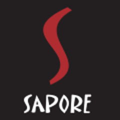 Sapore Italian Restaurant Reservations | Powered by Oddle