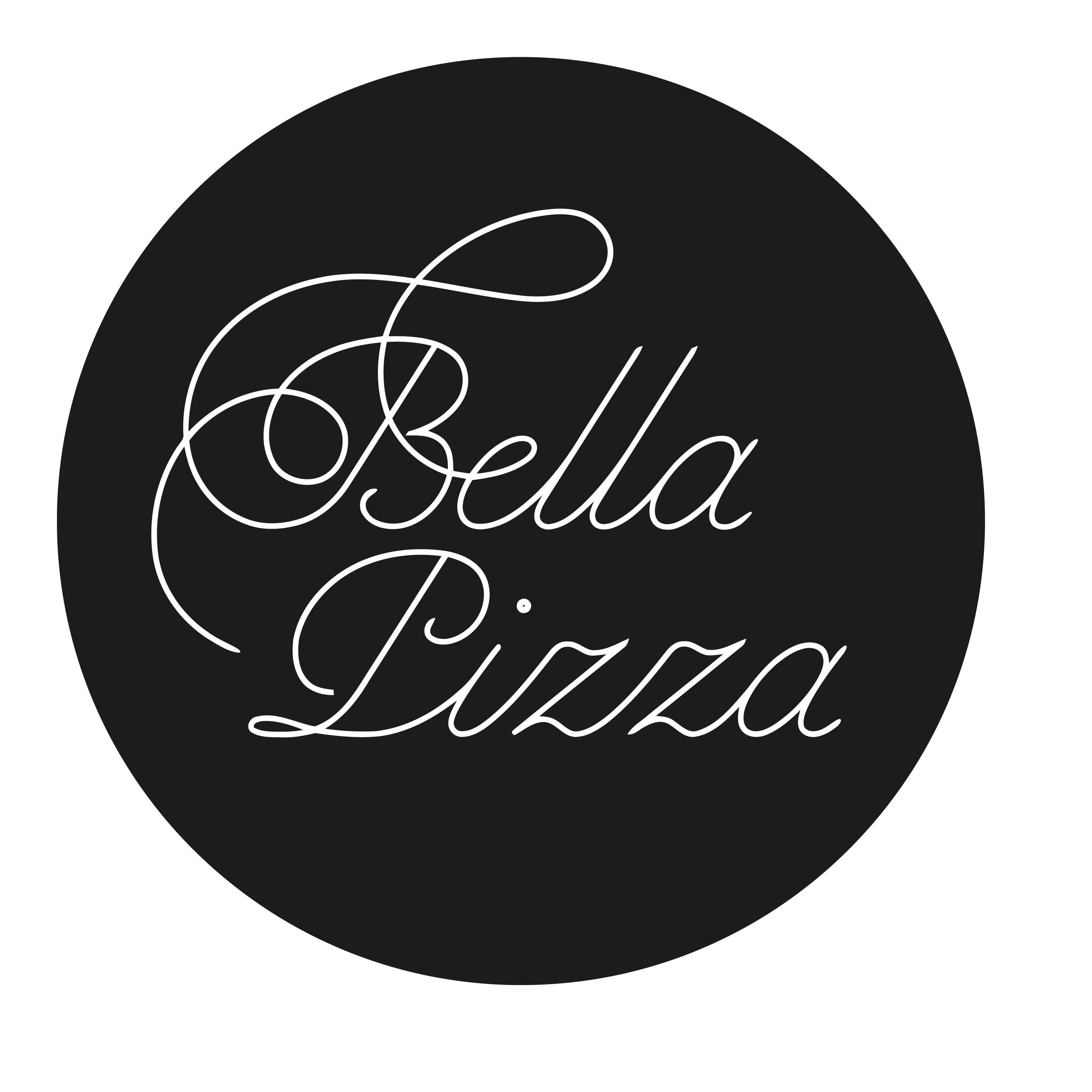Bella Pizza Reservations Restaurant Reservation Powered by Oddle